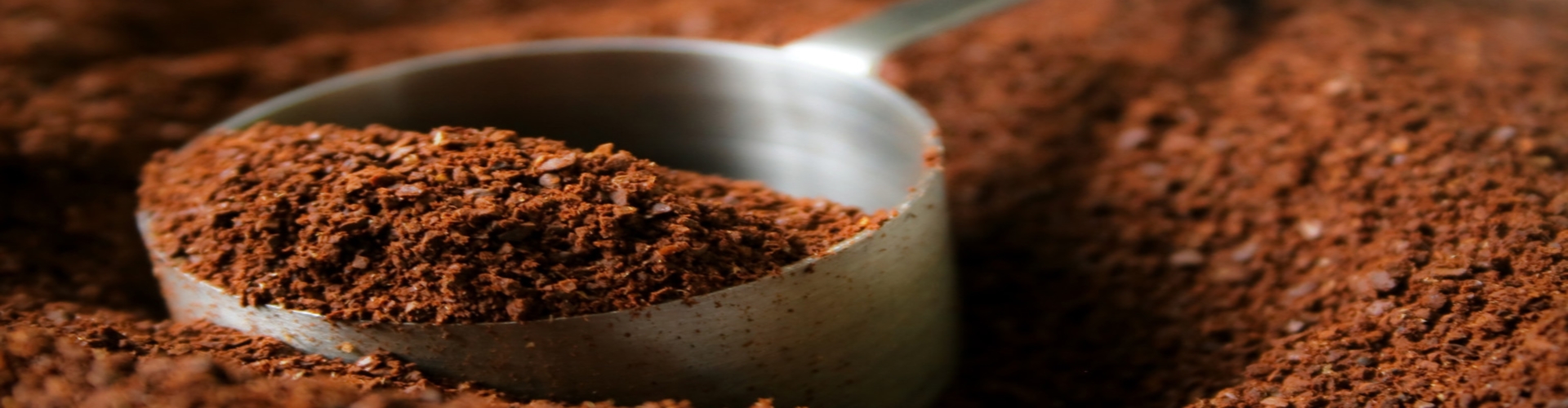 GüVEN?N VE KAL?TEN?N ADRES?